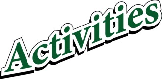 Activities%20in%20Green