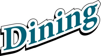 Dining%20in%20Blue