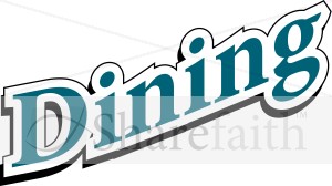 Dining%20in%20Blue