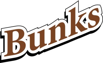 Bunks%20in%20Brown