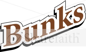 Bunks%20in%20Brown