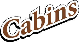 Cabins%20in%20Brown