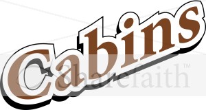 Cabins%20in%20Brown