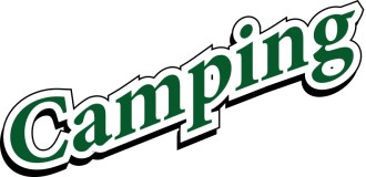 Camping%20in%20Green