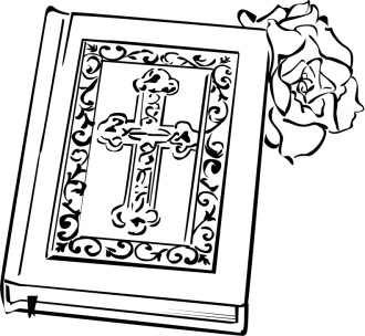 Ornate%20Bible%20with%20a%20Rose