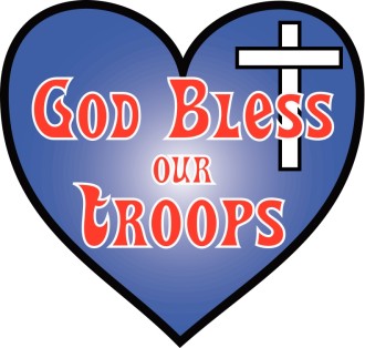 Heart%20with%20God%20Bless%20Our%20Troops