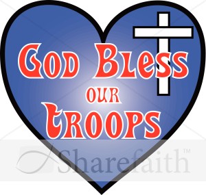 Heart%20with%20God%20Bless%20Our%20Troops