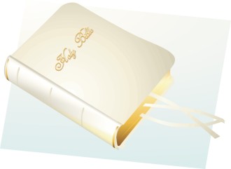 Holy%20Bible%20in%20White
