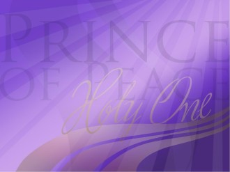 Holy%20One%20and%20Prince%20of%20Peace
