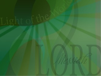 Lord%20and%20Light%20of%20the%20World