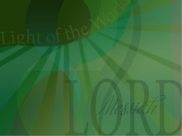 Lord%20and%20Light%20of%20the%20World