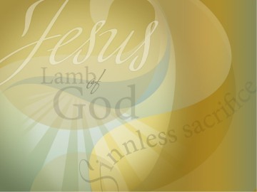 Lord%20and%20Light%20of%20the%20World
