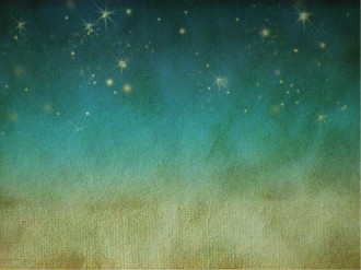 Night%20Sky%20with%20Stars