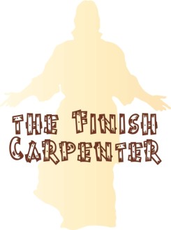 Jesus%20the%20Finish%20Carpenter