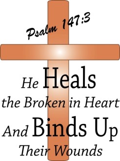Cross%20with%20Psalm%20Scripture