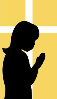 Praying%20Child%20with%20White%20Cross