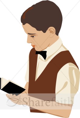 First%20Communion%20Boy