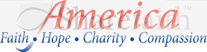 America%20with%20Faith%20Hope%20and%20Charity