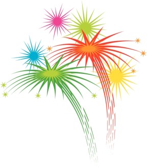 Fireworks%20Bursting%20in%20Air