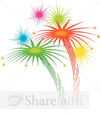 independence day clip art. Independence Day Clipart