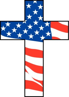 Cross%20with%20American%20Flag
