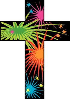 Cross%20with%20Fireworks