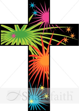 Cross%20with%20Fireworks