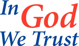 In%20God%20We%20Trust
