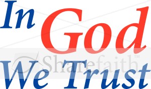 In%20God%20We%20Trust