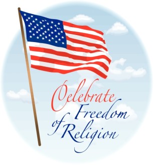 American%20Flag%20and%20Freedom%20of%20Religion