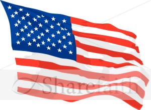 America%20Flag%20Waving%20in%20Wind