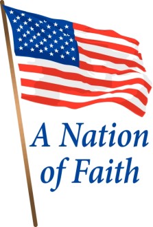Flag%20and%20Nation%20of%20Faith