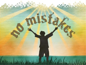No%20Mistakes