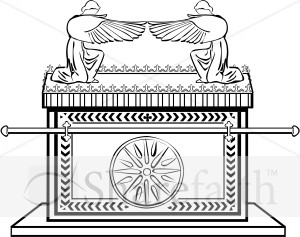 Ark%20of%20the%20Covenant%20in%20Black%20and%20White