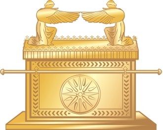 Ark of the Covenant
