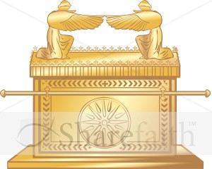 Ark%20of%20the%20Covenant