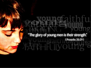 Young%20and%20Faithful