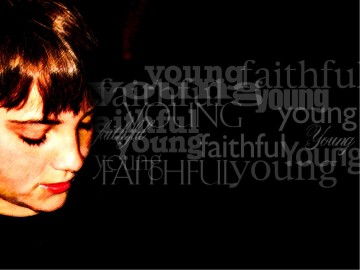 Young%20and%20Faithful