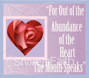 Abundance%20of%20the%20Heart