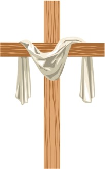 Resurrection%20Cross%20of%20Hope