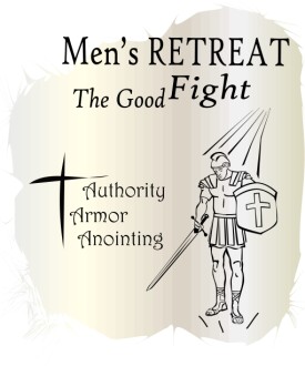 Mens%20Retreat%20the%20Good%20Fight