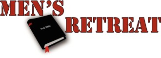 Mens%20Retreat%20and%20Holy%20Bible
