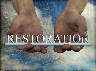 Restoration%20Christian%20PowerPoints