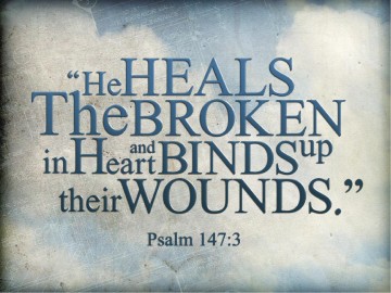 Restoration%20Christian%20PowerPoints