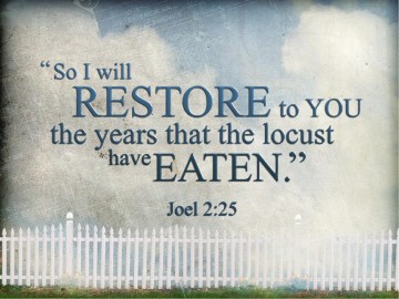 Restoration%20Christian%20PowerPoints