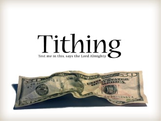 Tithing%20PowerPoints