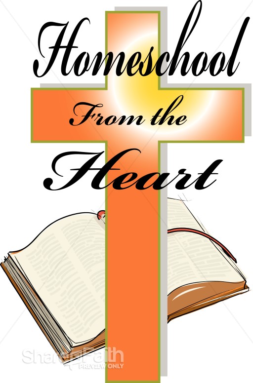 Homeschool%20with%20Cross%20and%20Bible