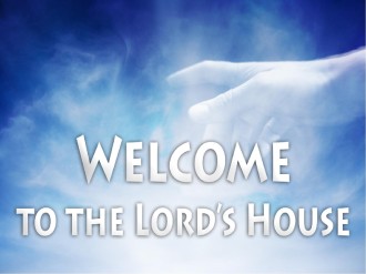 Welcome%20PowerPoint%20Slides