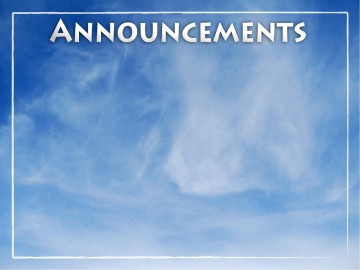 Welcome%20PowerPoint%20Slides