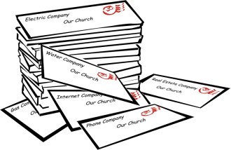 Stack%20of%20Church%20Bills